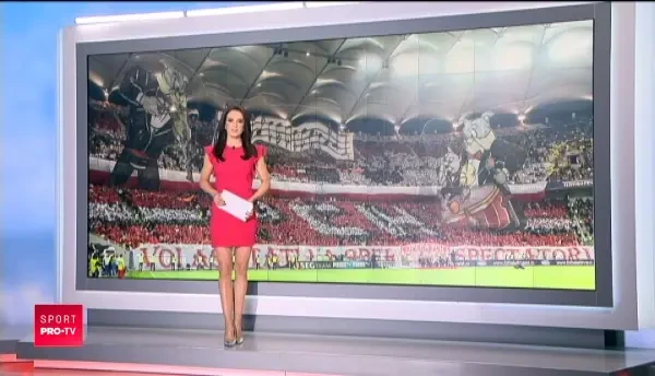 Dinamovistii, mai pregatiti ca niciodata de Eternul Derby ! Nistor i-a raspuns lui Duckadam: Normal ca nu am loc in echipa lor pentru ca nu o sa fiu NICIODATA acolo!