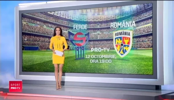 Surpriza MAJORA a lui Contra pentru Feroe si Norvegia!!! Mogos, convocat in premiera! Florinel Coman va fi si el in lot! Revin Mitrita si Nistor! Din lot lipsesc Chipciu si Maxim