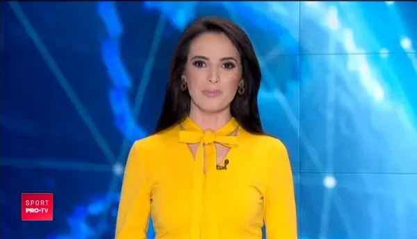 Il vad mereu la TV, vorbeste non-stop despre fotbal! Reactia lui Mitica Cardoso atunci cand a aflat ca Becali il vrea la FCSB! Ce spune despre un transfer