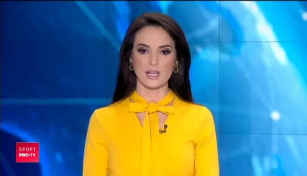 FCSB - DINAMO | Trebuie sa castigam, nu avem incotro! Dinamo isi va da viata pe teren cu FCSB! Cainii , pregatiti sa rapuna perlele lui Becali, la 19 ani de la moartea lui Hildan