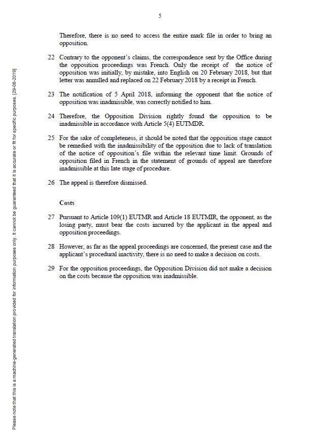 Actele care demonstreaza ca marca Steaua a fost inregistrata in Europa!!! Ar putea ajunge GRATIS la Becali! Talpan a INNEBUNIT de nervi cand a aflat_5
