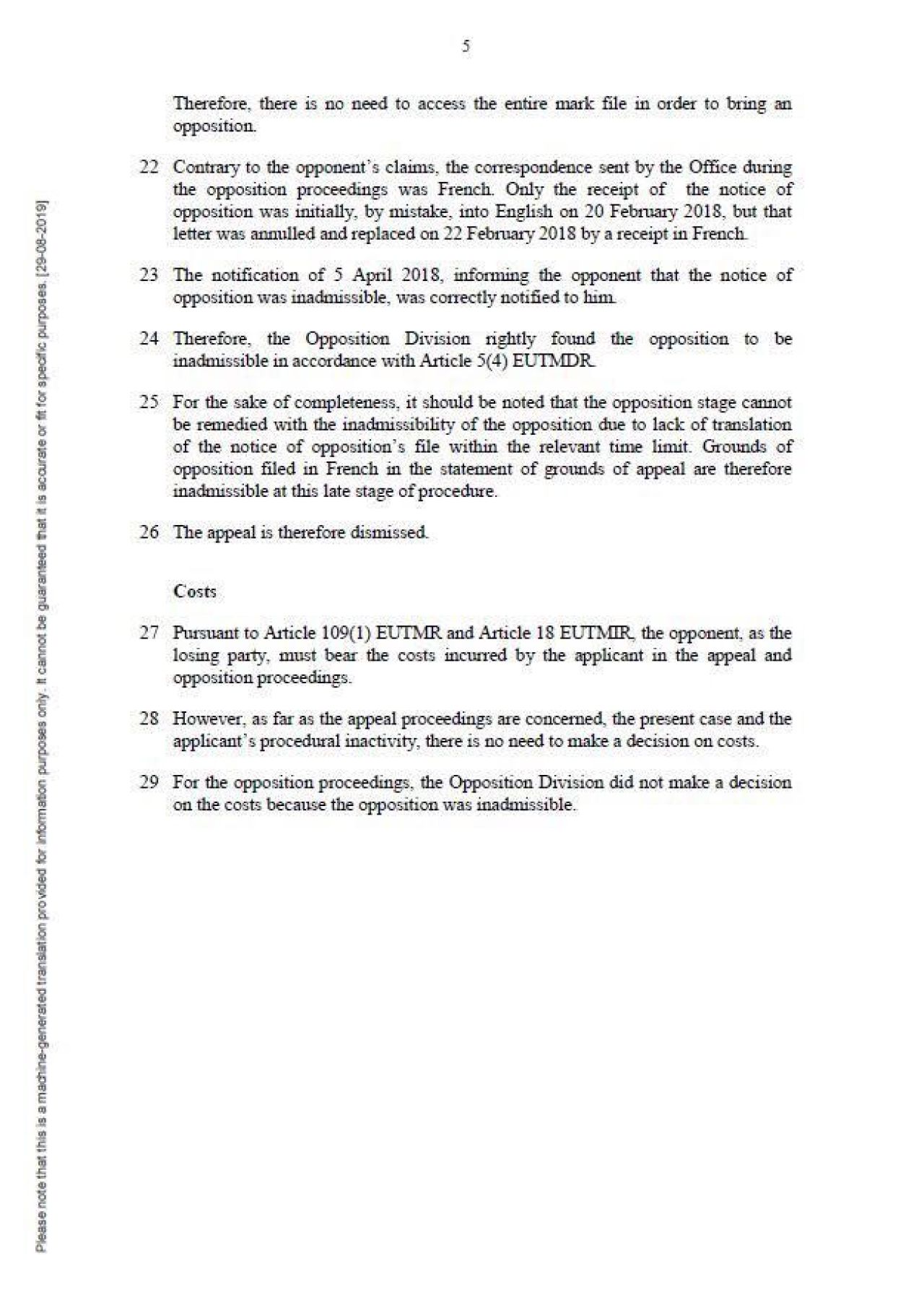 Actele care demonstreaza ca marca Steaua a fost inregistrata in Europa!!! Ar putea ajunge GRATIS la Becali! Talpan a INNEBUNIT de nervi cand a aflat_5