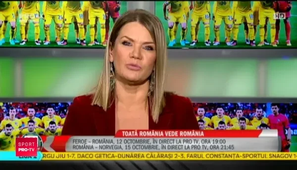 "Tu ceri pe mine 20 de milioane si eu nu am bani sa iau casa?" Ultima AROGANTA a lui Becali: i-a facut toate poftele lui Coman! "Nu mai emiti pretentii acum!"