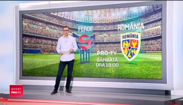 "Nu am facut nimic pentru nationala!" Un titular din lotul lui Contra a vrut sa reununte la echipa nationala! Motivul din spatele deciziei