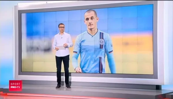 Singur Acasa: Mitrita la New York! GENIAL! Am vrut sa plec de la New York pentru ca orasul e prea mare! Nu stiam ce sa fac acolo . VIDEO :)