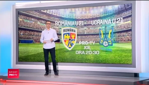 Dan Nistor la OLIMPIADA! Mijlocasul lui Dinamo mai da o lovitura dupa ce l-a impresionat pe Mirel Radoi: Ne-ar ajuta foarte mult