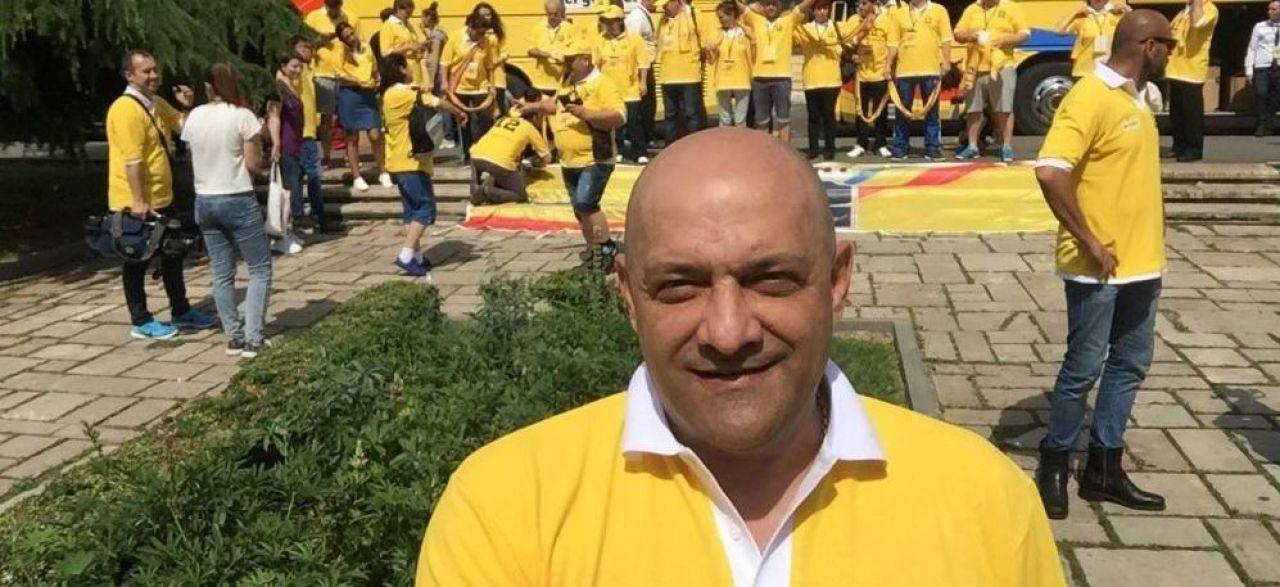 Alibec are un nou fan după prestația fantastică de la Ploiești: „Cât l-am criticat eu... Acum, e schimbat total”_1