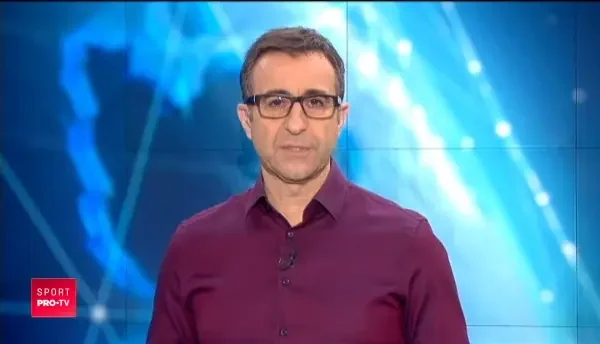 Gigi Becali, subiect de film: Escroc sau victima? Rusii au realizat un documentar de 30 de minute despre patronul FCSB | VIDEO