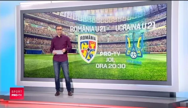 Noua stea a Craiovei a crescut cu Rapidul in suflet: Pancu e idolul meu, as vrea sa-l intalnesc! Pustiul Mihaila nu se ascunde: VIDEO