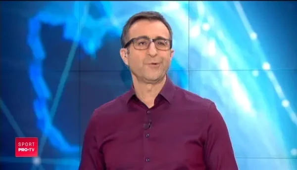 In ring se nasc si povesti de dragoste cu bataie lunga! Cupidon i-a facut KO, iar cei doi indragostiti vor sa devina cuplul de aur al Romaniei la Tokyo