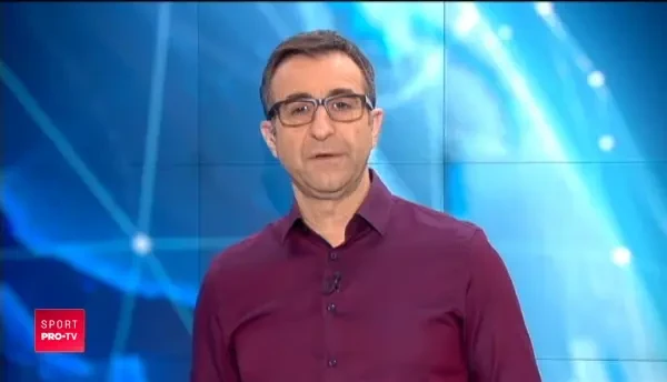 Adil Rami a uitat-o pe Pamela Anderson! S-a cuplat cu o BOMBA SEXY din Anglia si a zburat cu avionul special pentru ea. FOTO