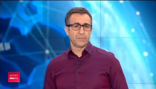 Mircea Rednic, tot mai aproape de revenirea in Belgia. Il va antrena pe fratele lui Hazard!