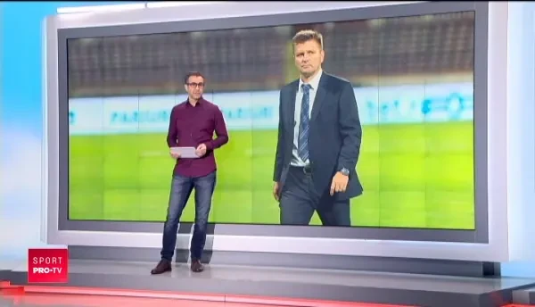 A facut curat in birouri pentru bani si ii da doar 15 euro pe luna fiului sau! Lectia de modestie a lui Uhrin: Pentru restul trebuie sa muncesti, nu sa primesti