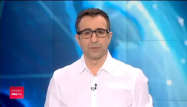 GIGI BECALI, SOCRU DE LUX! Patronul FCSB se pregateste sa isi marite fiica cea mare