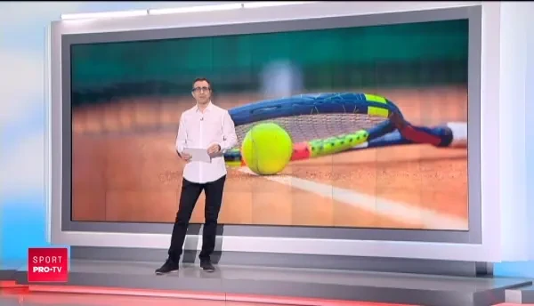 Horia Brenciu, duel cu Ana Bogdan si Monica Niculescu! Le asteapta la Vocea Romaniei