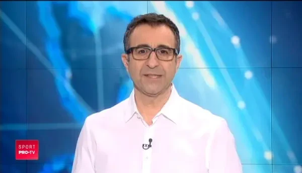 Surpriza URIASA: Bogdan Andone revine in Liga 1! Cu ce echipa s-a inteles