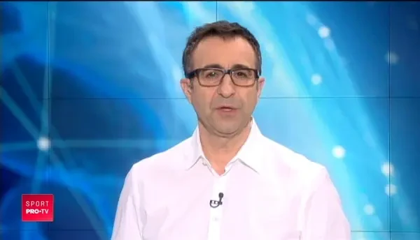 Cei mai buni maratonisti romani alearga impreuna pe acelasi drum! S-au casatorit pe pista de atletism, mireasa a purtat pantofi de alergare