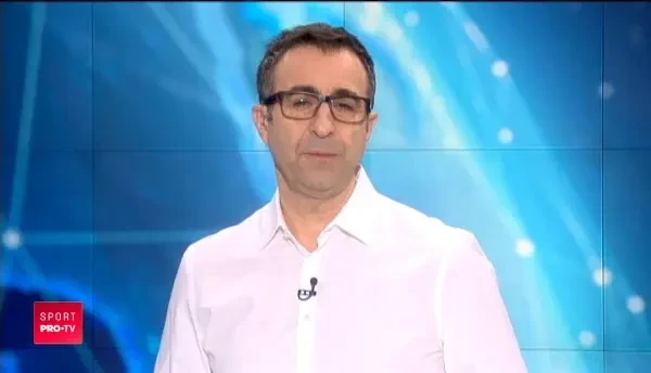 RUSINOS! Un suporter a pipait o fotbalista si a primit interdictie pe stadion