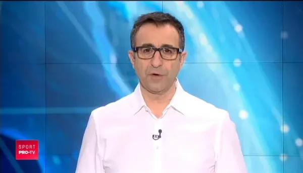 Steaua Rosie n-a fost lasata sa intre in Kosovo! Scandal MONSTRU la granita, meciul a fost ANULAT! VIDEO