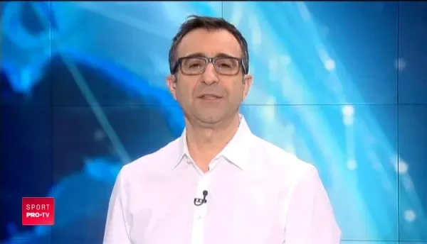 ULUITOR! Vi-l imaginati pe Messi ca iese de mana la El Clasico cu fiul sau imbracat in tricoul Realului? Moment incredibil la un meci din Ligue 1! VIDEO