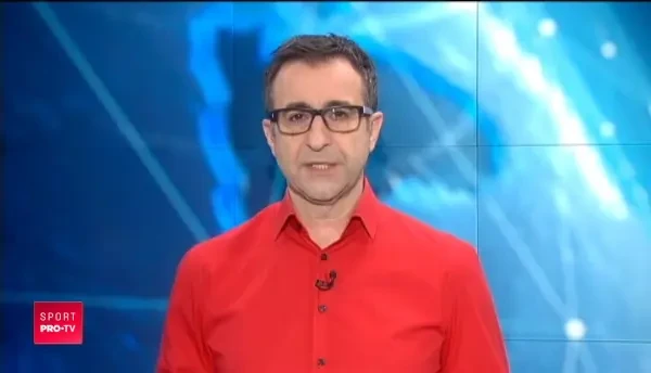 INSULELE FEROE - ROMANIA, sambata 12 octombrie, ora 19:00, la PRO TV | Spectacol total! Cati fani va avea Romania la meciul din Feroe! Un suporter roman s-a casatorit cu o feroeza si vor veni impreuna la meci