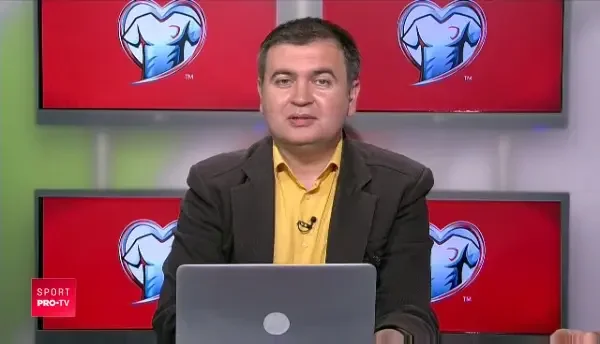 EXCLUSIV | "Ne-am inteles pentru transfer, mai trebuie acordul jucatorului". FCSB da lovitura si ia un jucator din Liga 1! Anuntul lui Narcis Raducan
