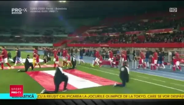 Rezumat Austria-Israel