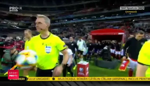 Rezumat Rusia-Scotia