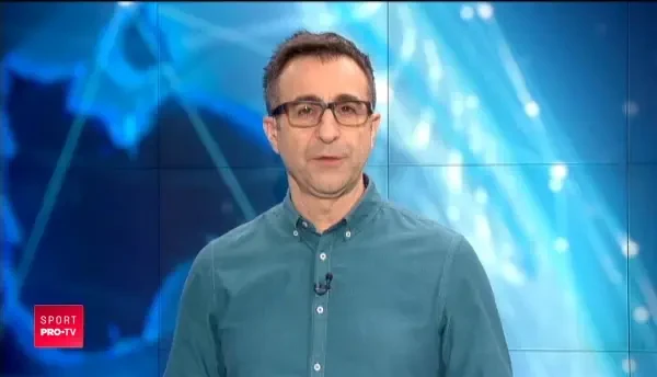 Un pusti de 16 ani l-a facut KO pe Morosanu! Baiatul e pilot de drift si l-a ametit pe Morosanu cu un motor de 650 de cai