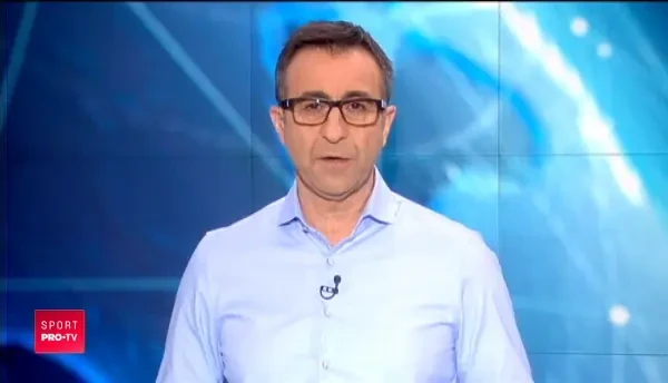 SPECTACOL total in CSA Steaua - Rapid FNG! Ros-albastrii au batut cu 10-0 | Jandarmii au intervenit pentru a calma spiritele