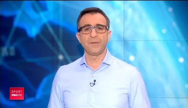 SPECTACOL la Arena Nationala! Un ucrainean a castigat concursul de DRIFT, insa galeria unui roman a facut senzatie