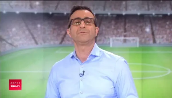 Contra cheama de urgenta doi jucatori la lot! Anuntul facut imediat dupa meci: fotbalisti de la FCSB si CFR, asteptati in cantonament