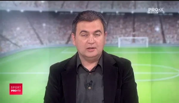 REZUMAT GEORGIA IRLANDA