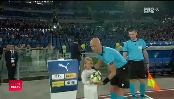 REZUMAT ITALIA GRECIA