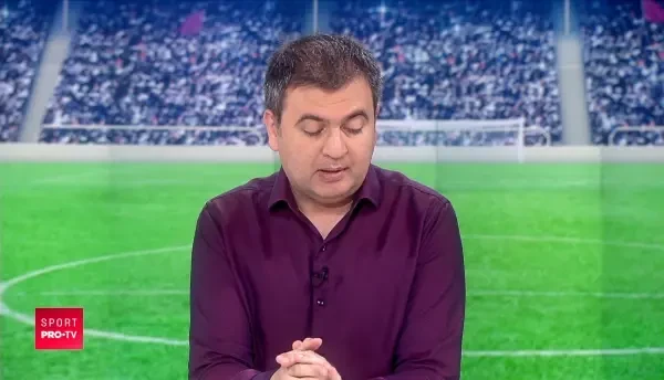 REZUMAT SCOTIA SAN MARINO