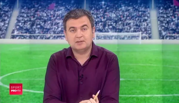 Rusia si Scotia au reusit scorurile serii, dar meciul VEDETA a fost cel al Ungariei! GOL FABULOS al ungurilor si o gafa de arbitraj URIASA | VIDEO