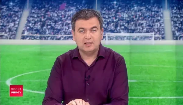 REZUMAT BELARUS OLANDA