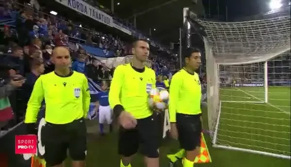 REZUMAT ESTONIA GERMANIA