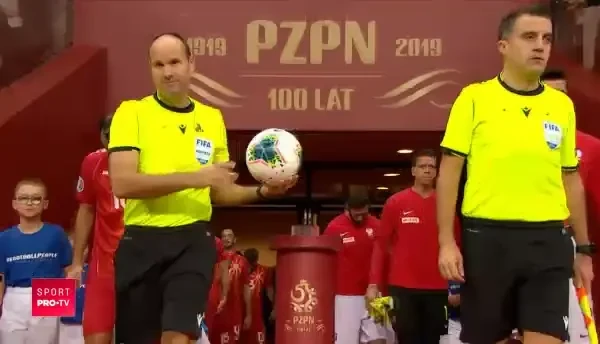 REZUMAT POLONIA MACEDONIA