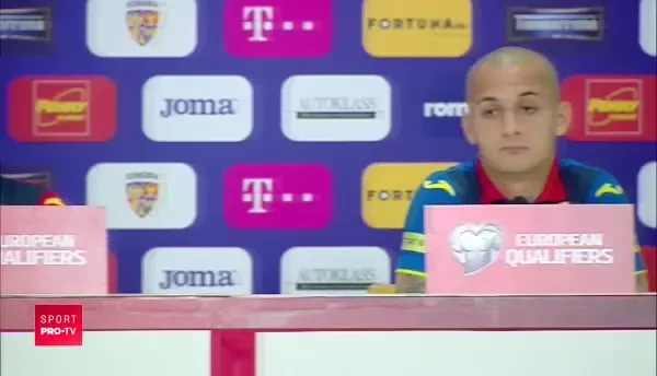 "Nu am un plan special pentru Odegaard, nici ei nu au pentru jucatorii mei!" Contra se gandeste la o surpriza: "Ar putea fi fundas central!"