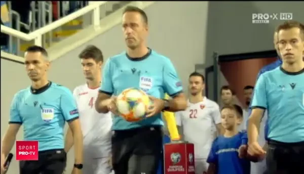 REZUMAT KOSOVO MUNTENEGRU