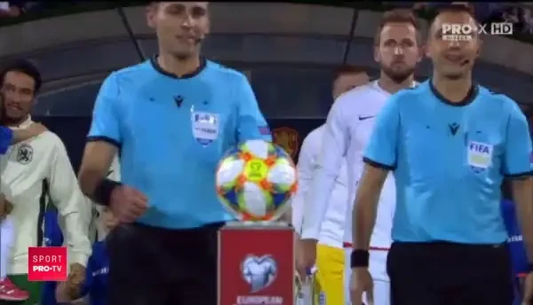 REZUMAT BULGARIA ANGLIA