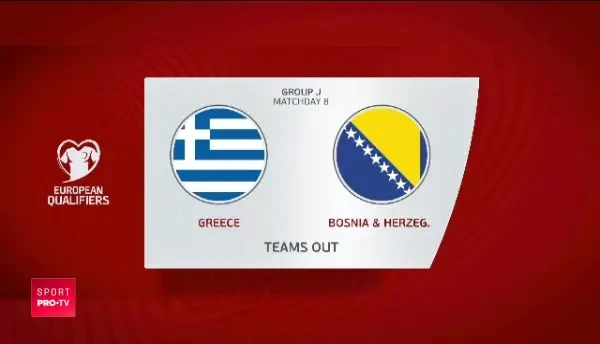 REZUMAT GRECIA BOSNIA