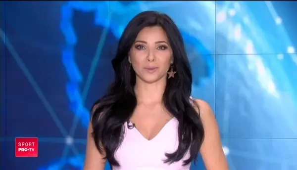 LEO M6SSI! DIN NOU GHEATA DE AUR A EUROPEI! Performanta fantastica a argentinianului, a intrat in istorie: "Le vom povesti nepotilor ca l-am vazut jucand"