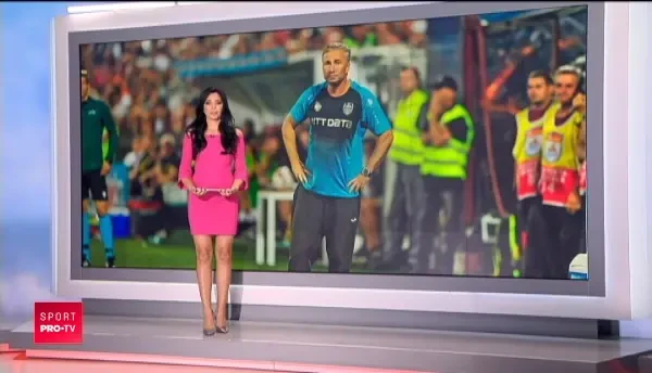 El i-ar putea lua locul lui Contra daca Romania rateaza EURO 2020! "E un antrenor extraordinar" Un tehnician s-a scos de pe lista: are alte planuri!