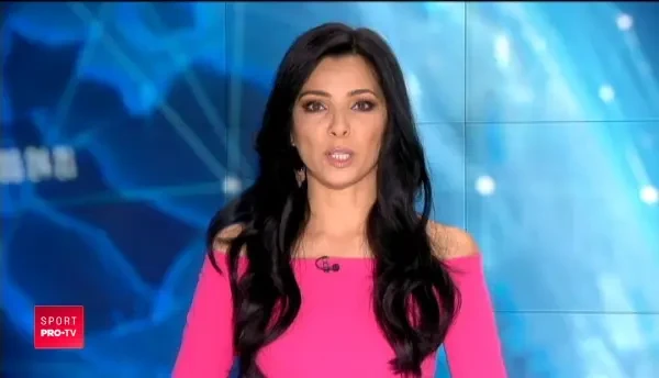 Nistor s-a intors de la nationala si si-a gasit chipul pe autocarul lui Dinamo! Reactia lui Uhrin: "Sunt bucuros ca a jucat!"