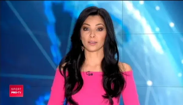 A stat ZECI de ore pentru a le face surprize jucatorilor de la CFR! Gestul fantastic al unui suporter