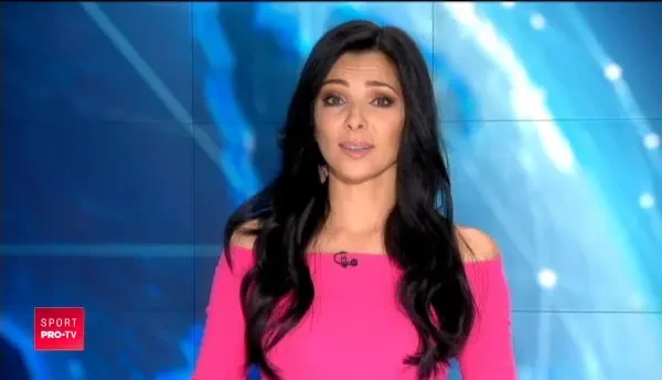 "Aveam un vecin care imi fura inghetata!" | Motivul care l-a determinat sa faca box! Se intoarce din Spania si promite un meci nebun