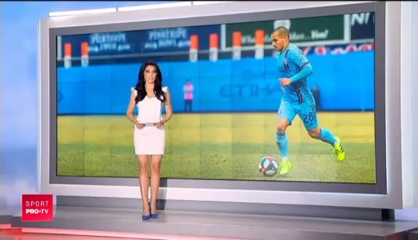 MM Stoica ii raspunde lui Gigi Becali, dupa ce patronul FCSB a afirmat ca nu l-a luat pe Mitrita pentru ca a fost sfatuit gresit de acesta: "Gigi, te inseli!"