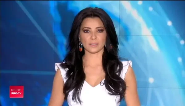 CHINDIA - FCSB | Se anunta spectacol TOTAL! Chindia declara RAZBOI formatiei lui Vintila! Moldovan vrea sa o bata cu orice pret pe FCSB! Ce spune acesta